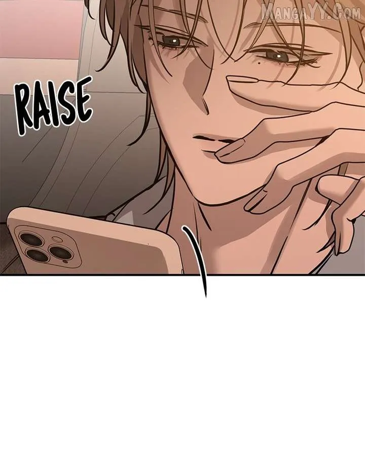 Beasts Chapter 29 page 36 - 