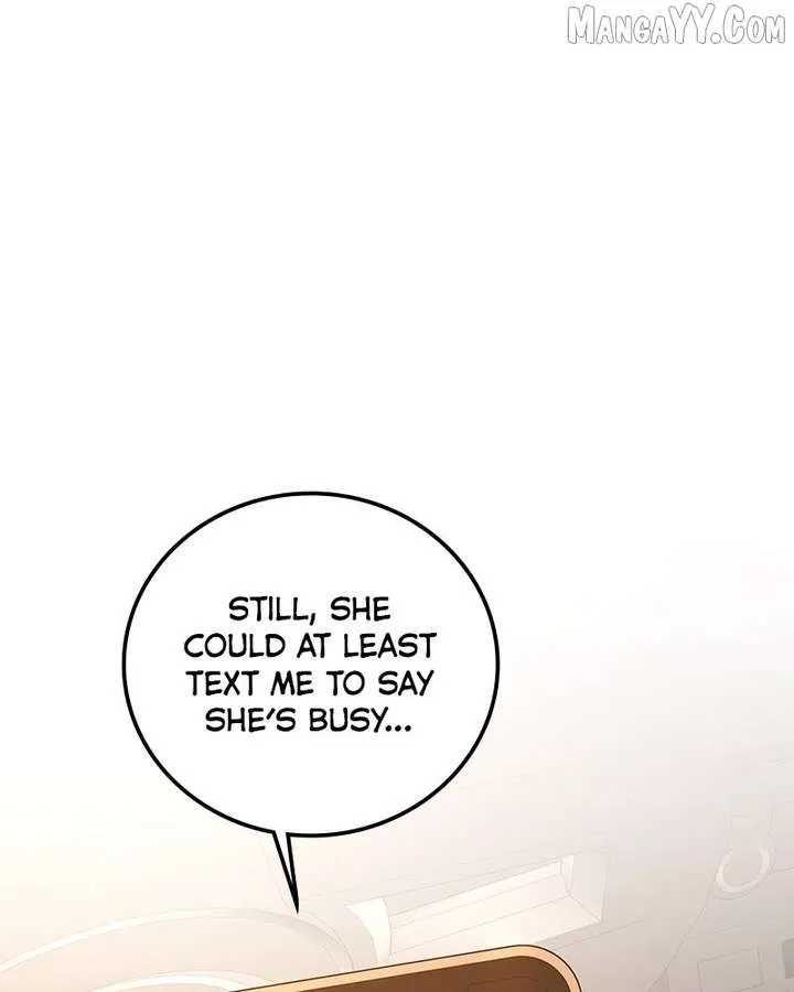 Beasts Chapter 29 page 37 - 
