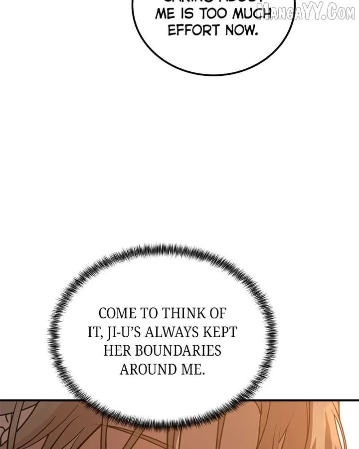 Beasts Chapter 29 page 39 - 