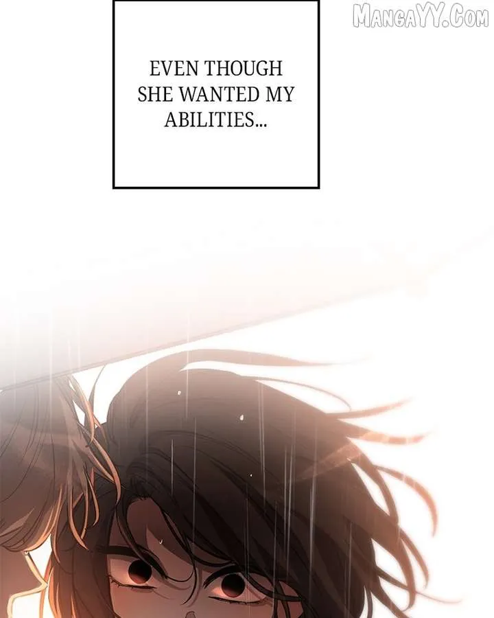 Beasts Chapter 29 page 41 - 