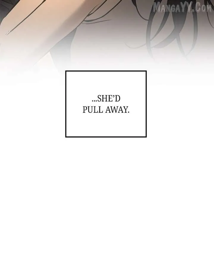 Beasts Chapter 29 page 44 - 