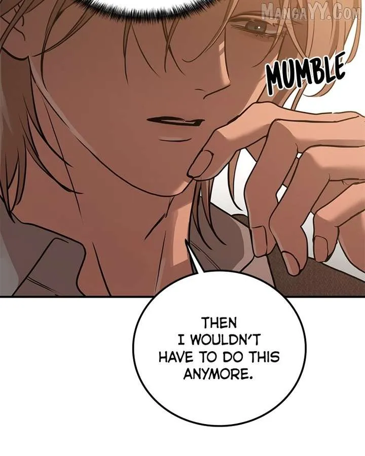 Beasts Chapter 29 page 48 - 
