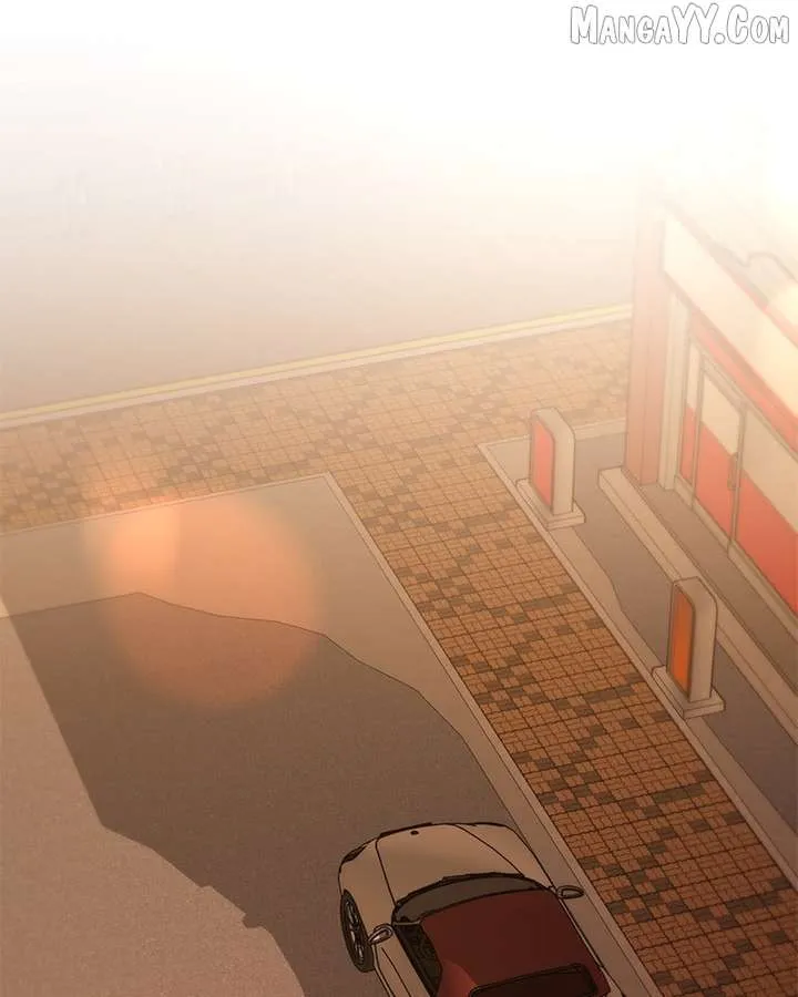 Beasts Chapter 29 page 50 - 