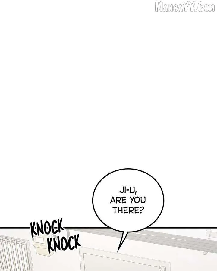 Beasts Chapter 29 page 6 - 