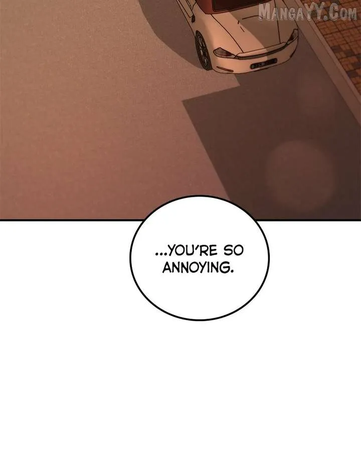 Beasts Chapter 29 page 51 - 
