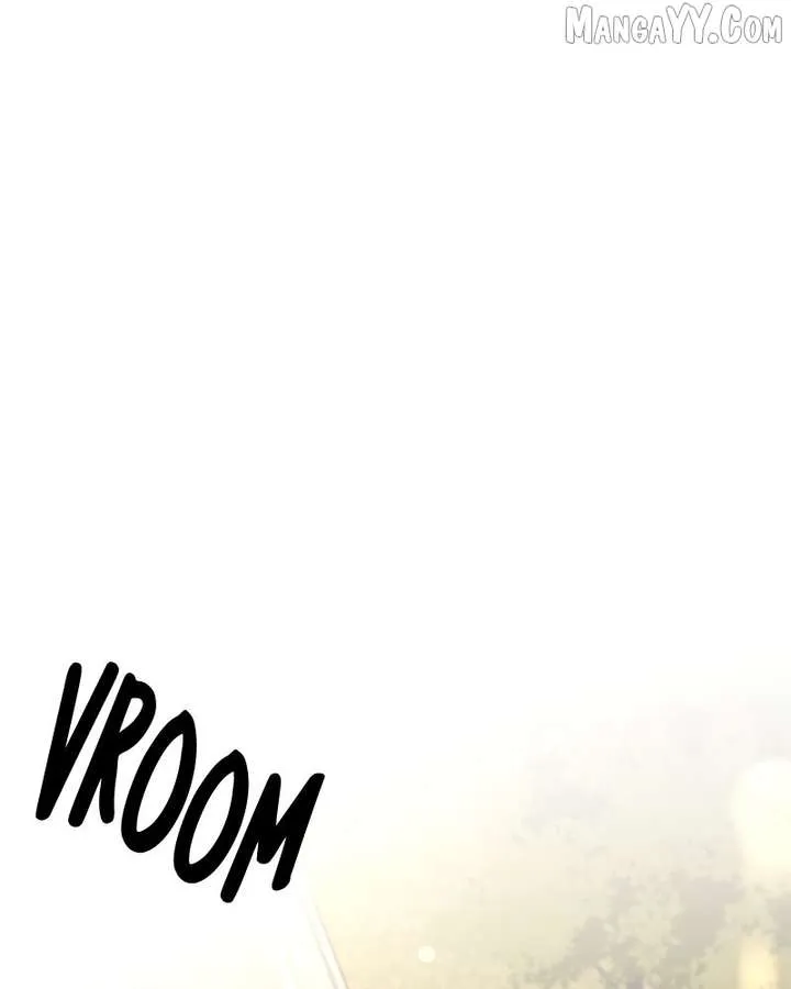 Beasts Chapter 29 page 53 - 