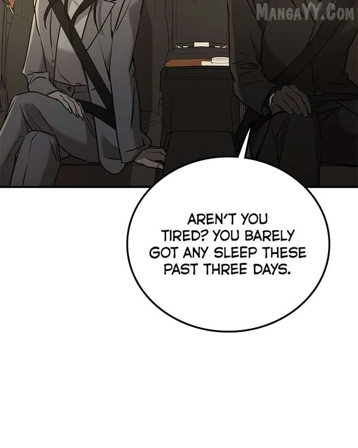 Beasts Chapter 29 page 57 - 
