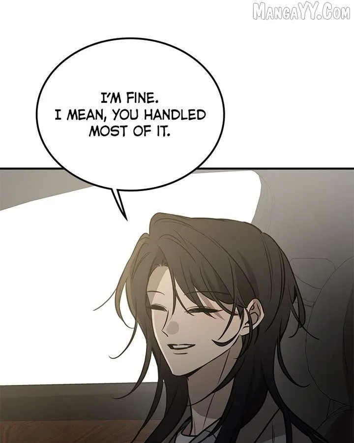 Beasts Chapter 29 page 58 - 