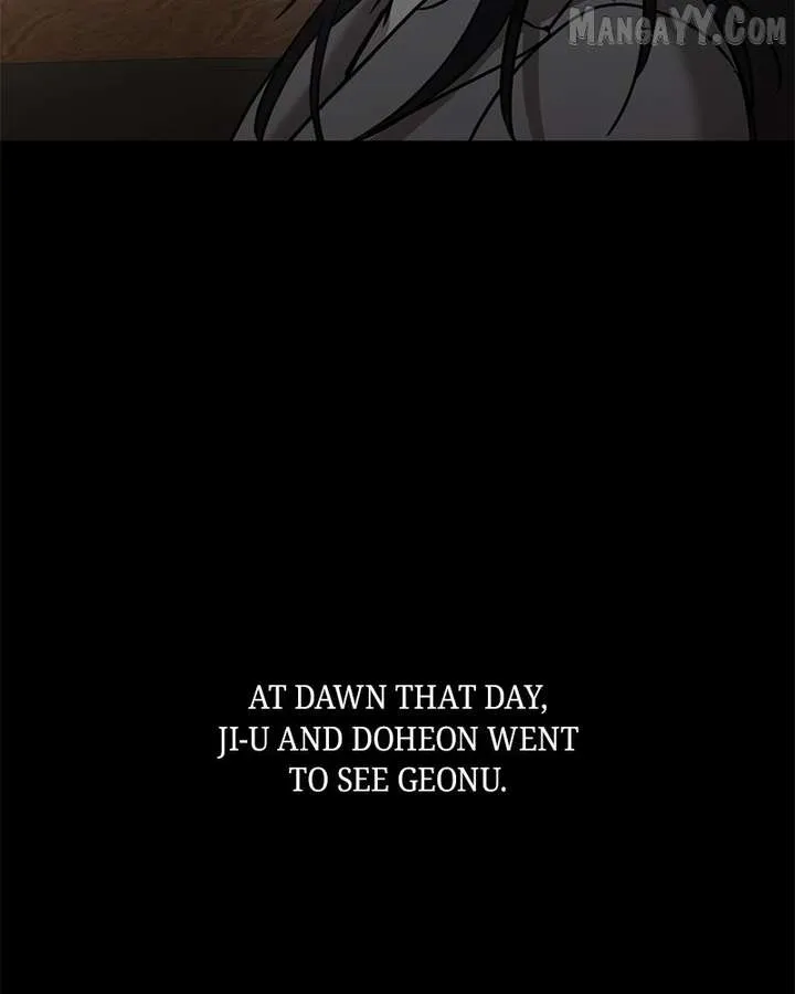 Beasts Chapter 29 page 59 - 