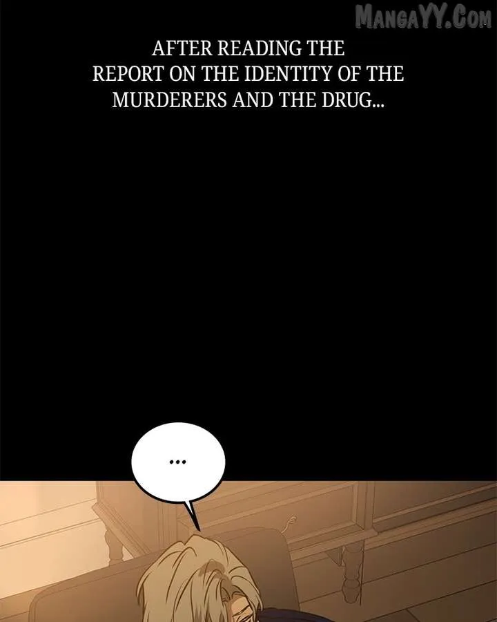 Beasts Chapter 29 page 62 - 