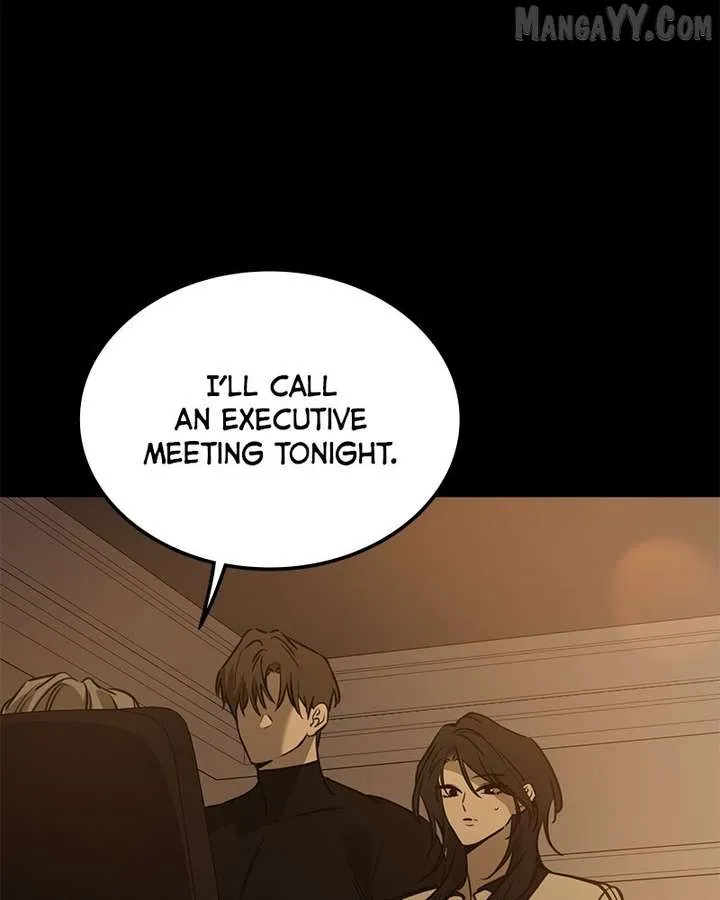Beasts Chapter 29 page 64 - 