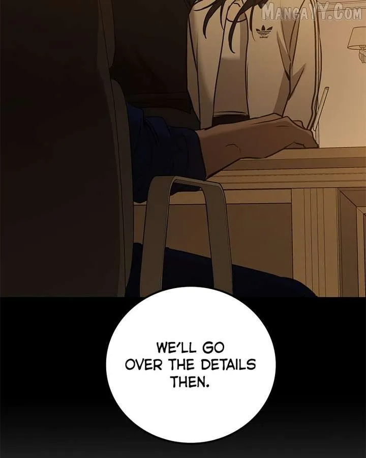 Beasts Chapter 29 page 65 - 