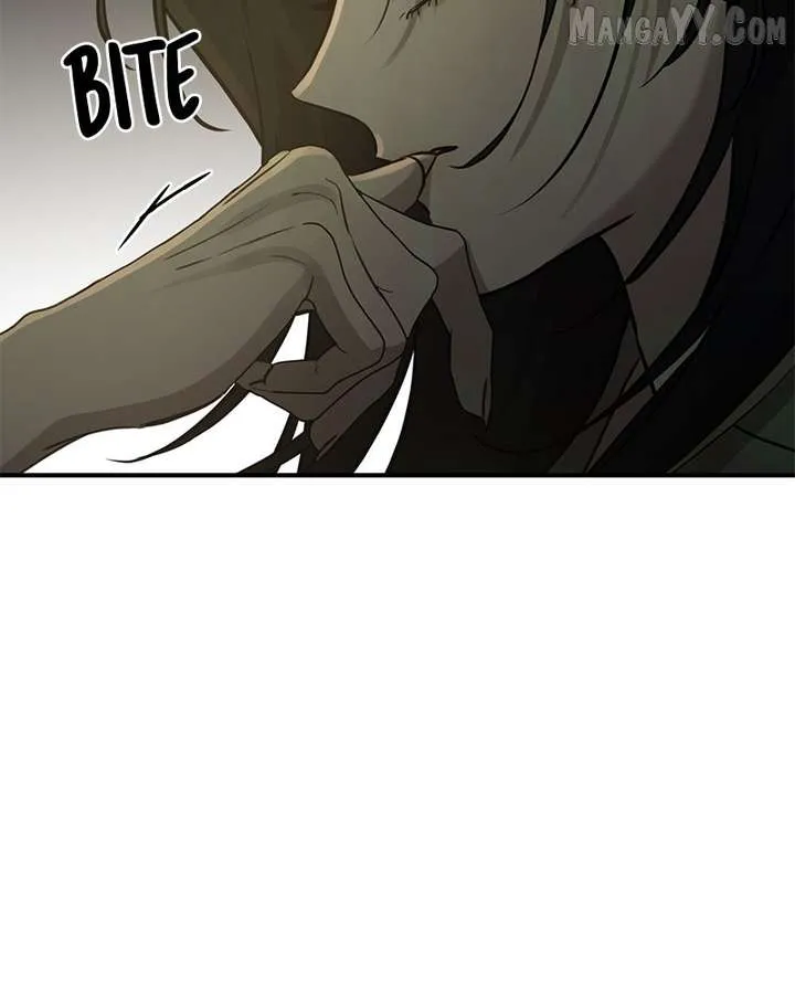 Beasts Chapter 29 page 67 - 