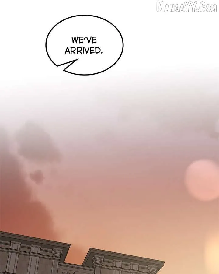 Beasts Chapter 29 page 68 - 