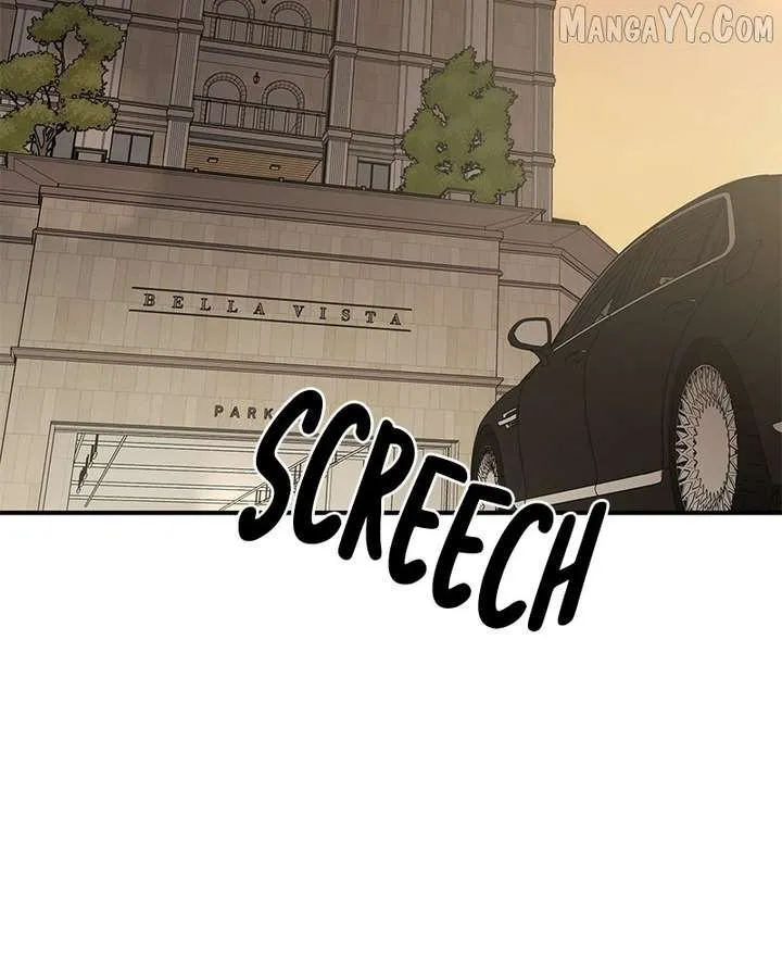 Beasts Chapter 29 page 69 - 