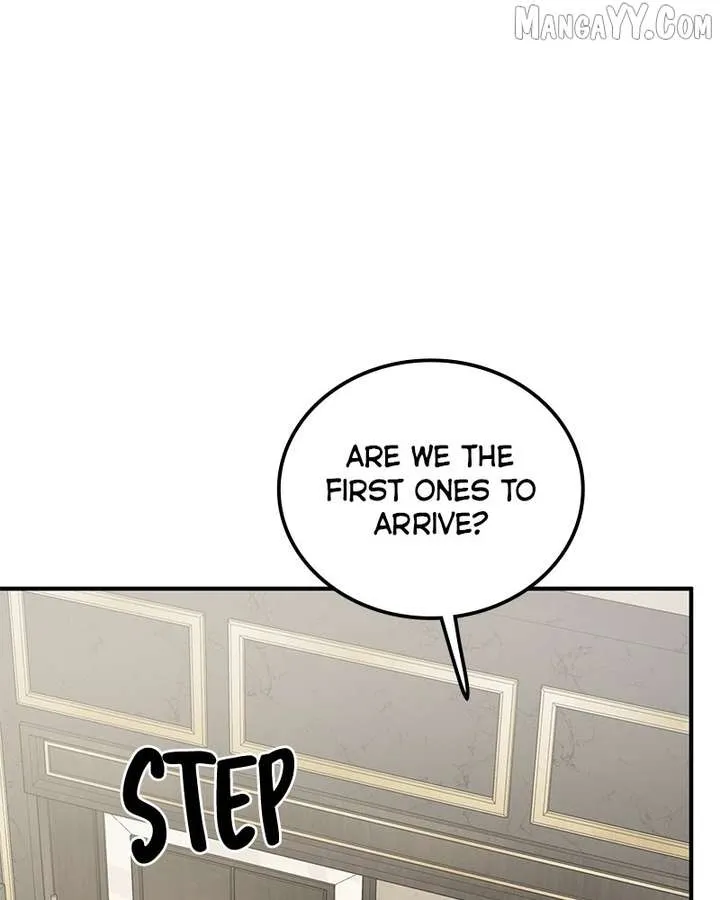 Beasts Chapter 29 page 70 - 