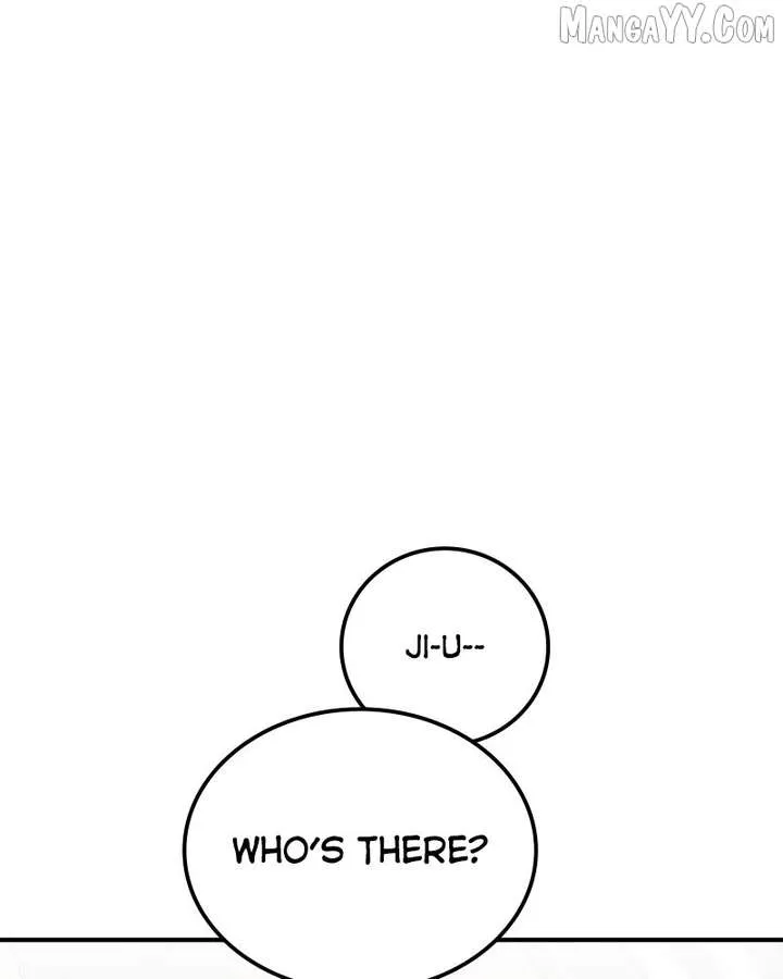 Beasts Chapter 29 page 8 - 
