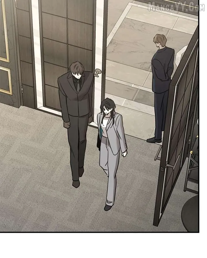 Beasts Chapter 29 page 71 - 
