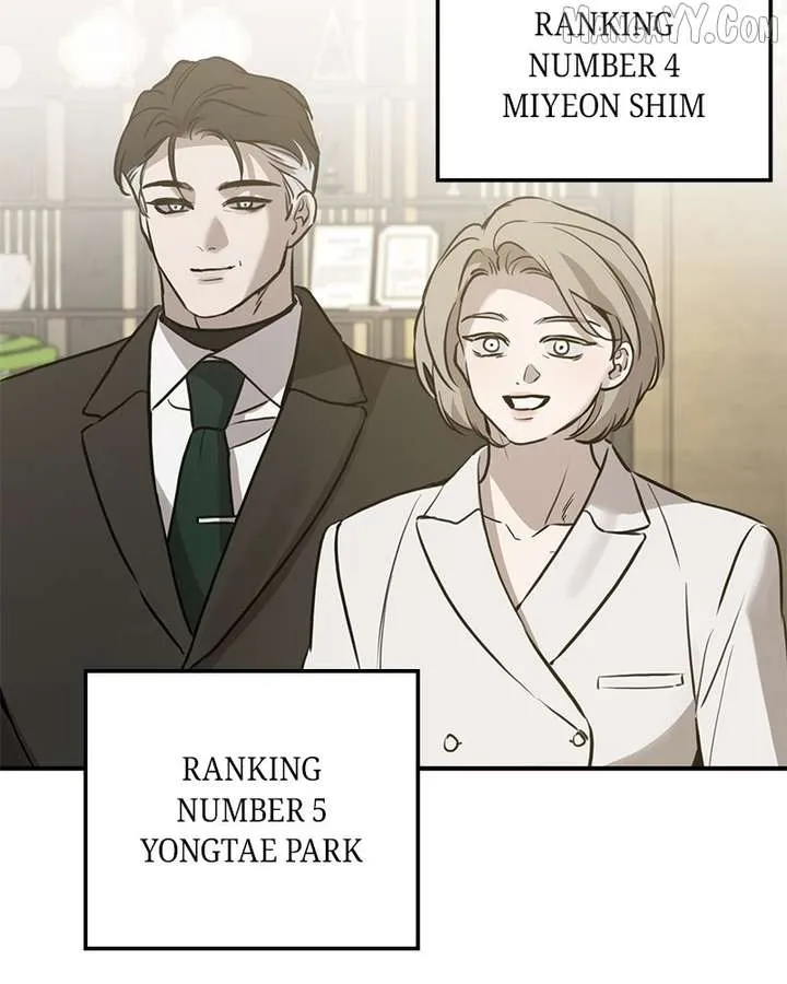Beasts Chapter 29 page 75 - 