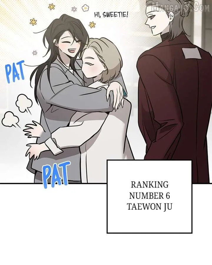 Beasts Chapter 29 page 77 - 