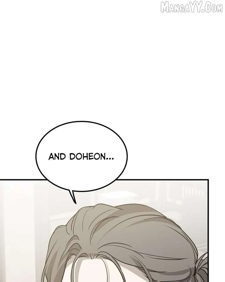 Beasts Chapter 29 page 78 - 