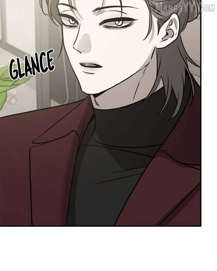 Beasts Chapter 29 page 79 - 