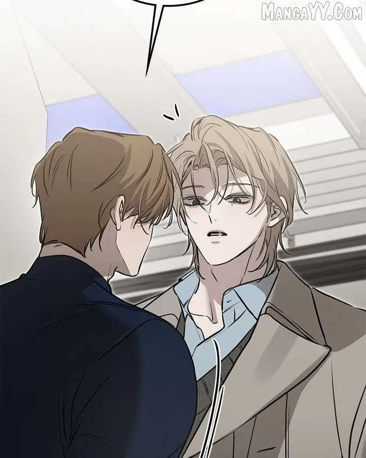 Beasts Chapter 29 page 9 - 