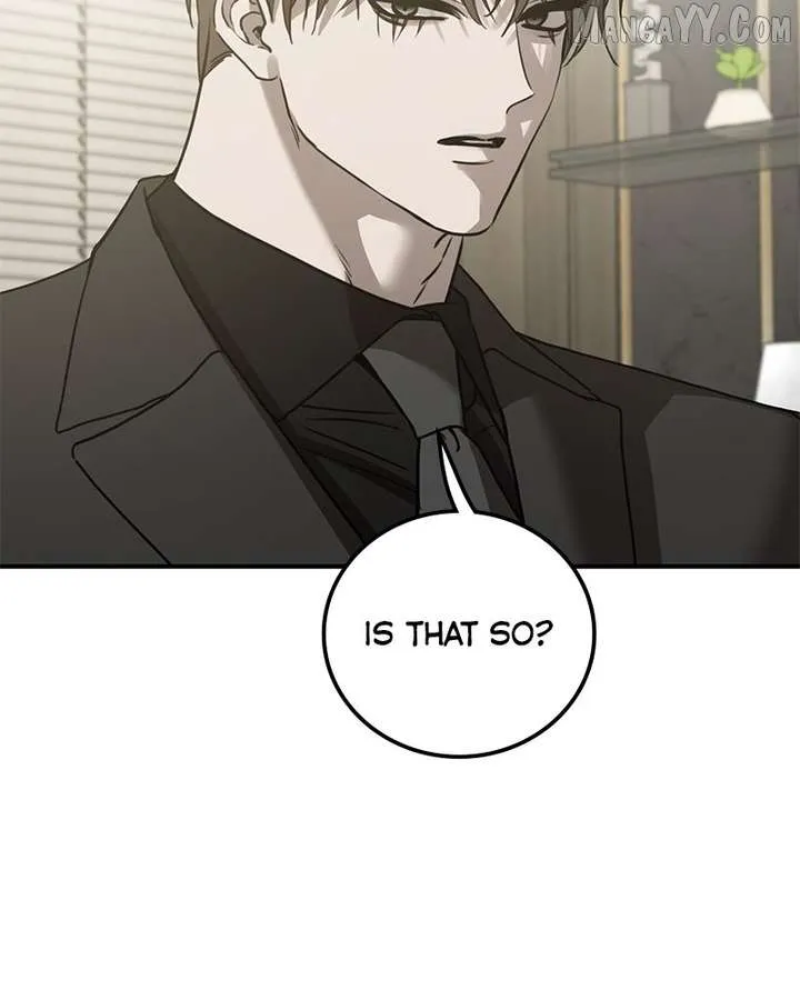 Beasts Chapter 29 page 81 - 