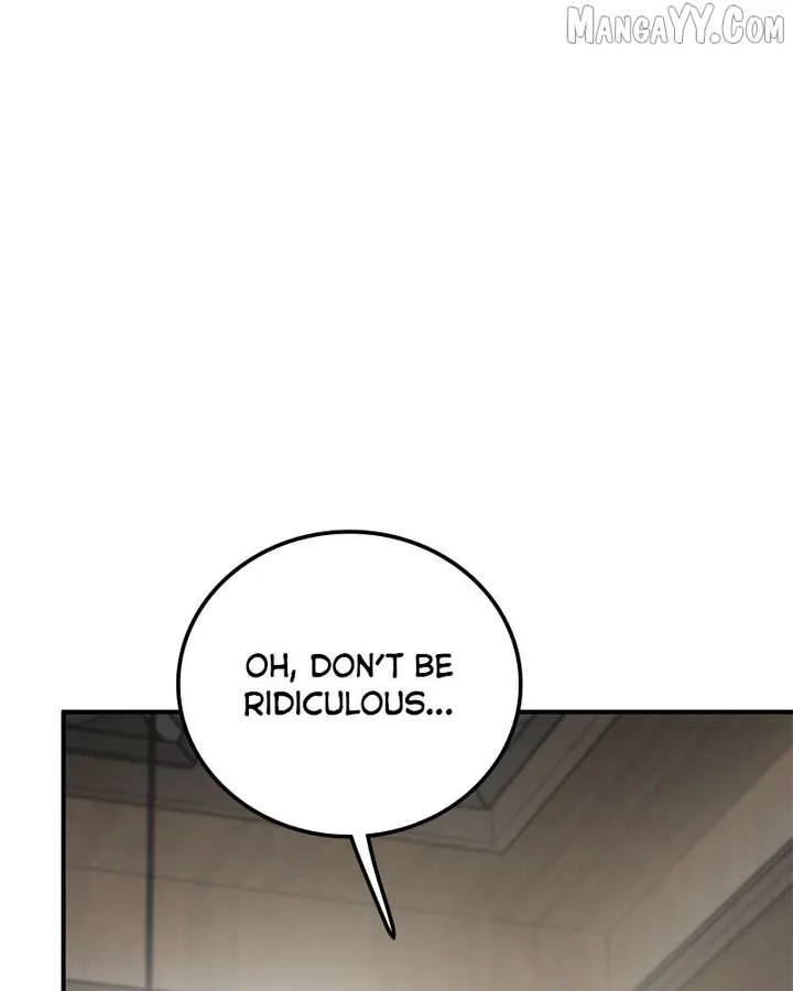 Beasts Chapter 29 page 82 - 
