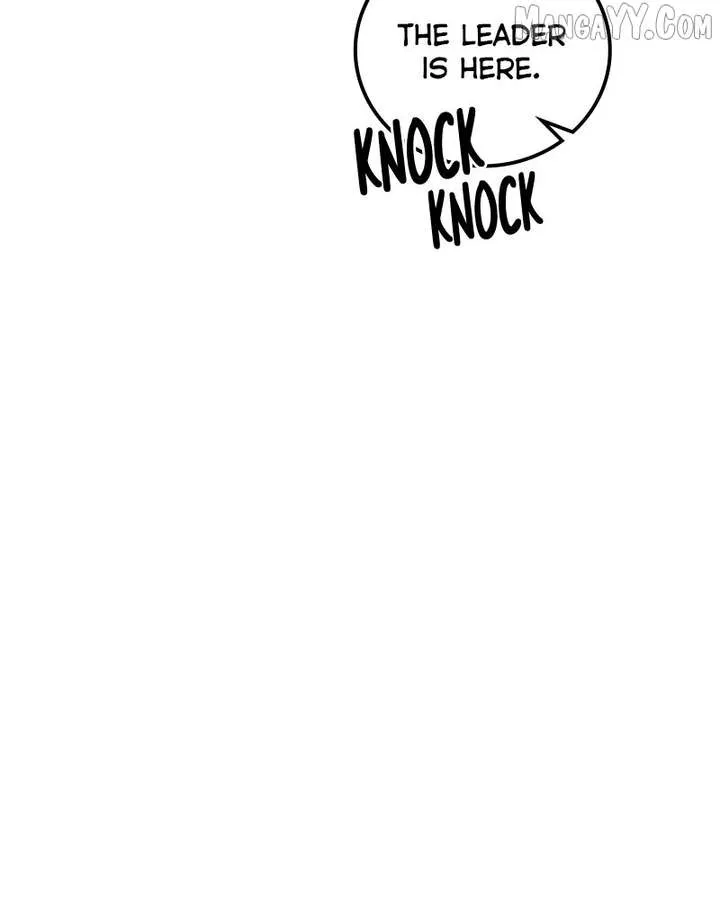 Beasts Chapter 29 page 84 - 