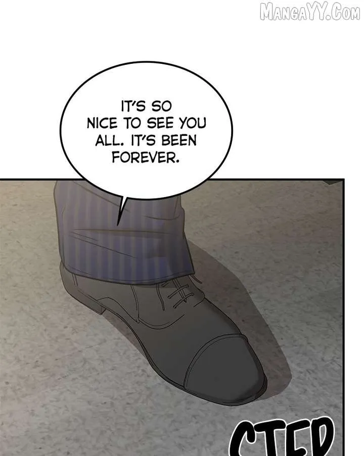 Beasts Chapter 29 page 85 - 