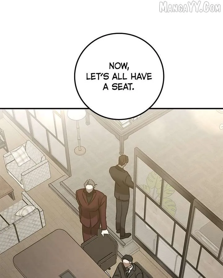 Beasts Chapter 29 page 89 - 