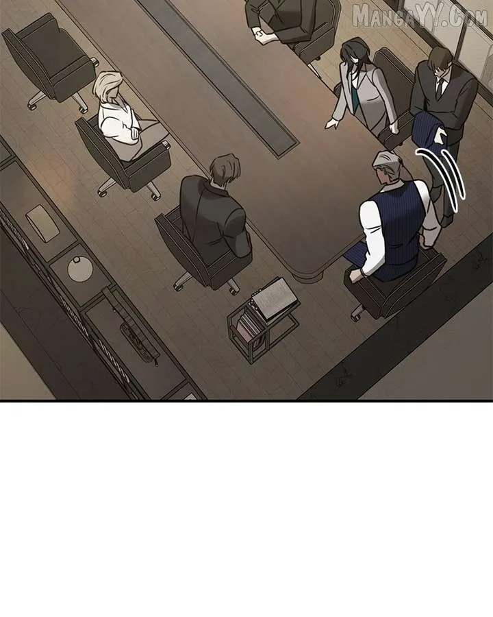 Beasts Chapter 29 page 90 - 