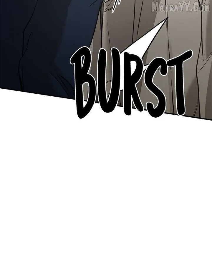 Beasts Chapter 29 page 10 - 