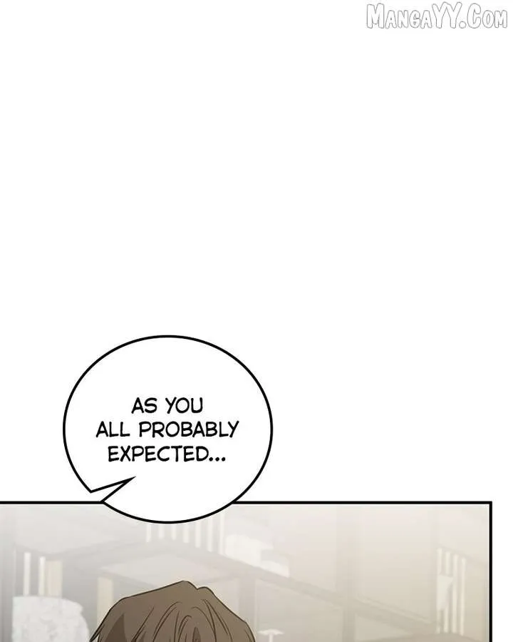 Beasts Chapter 29 page 91 - 