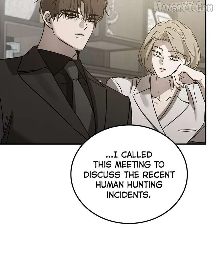 Beasts Chapter 29 page 92 - 