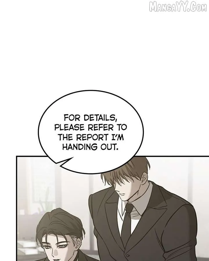 Beasts Chapter 29 page 93 - 