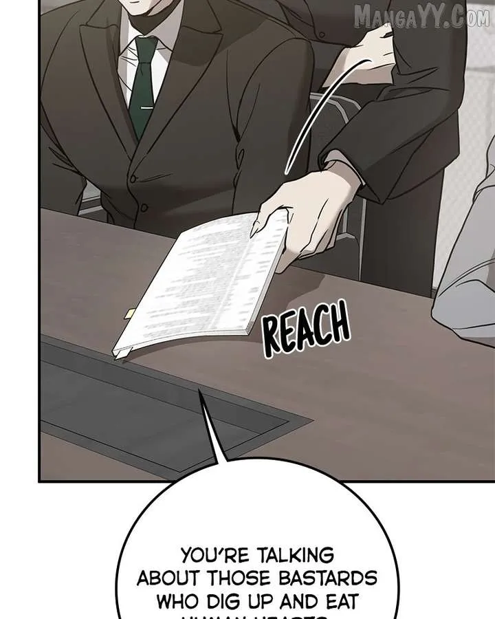 Beasts Chapter 29 page 94 - 