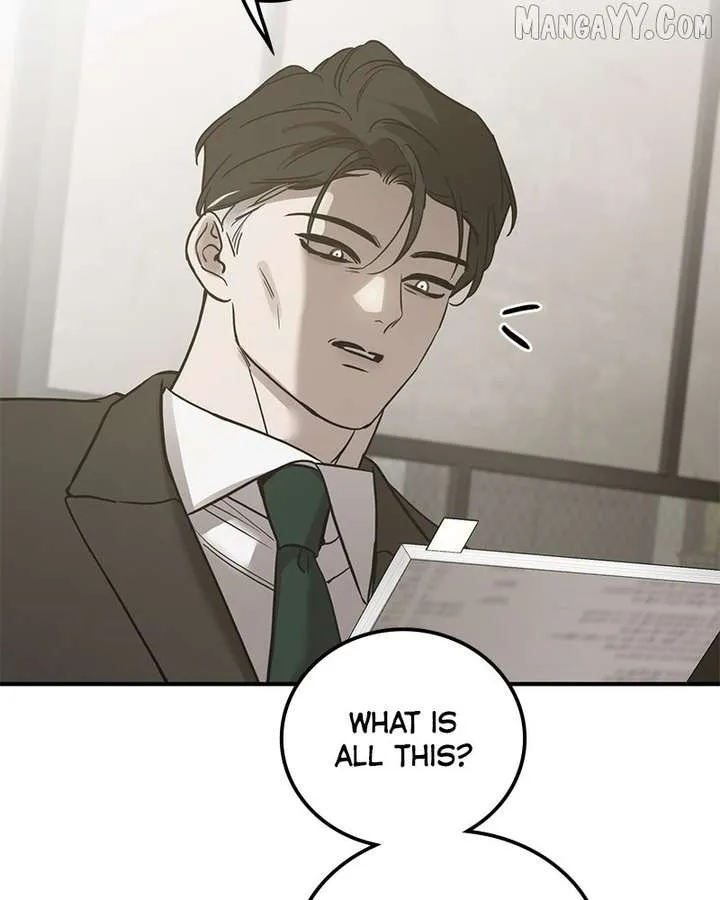 Beasts Chapter 29 page 96 - 