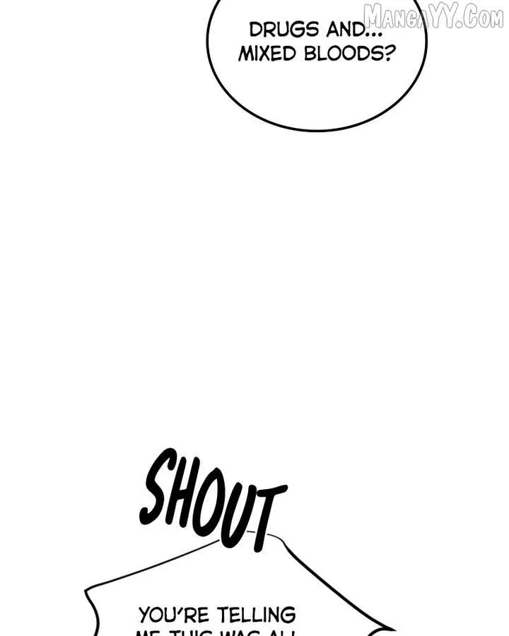 Beasts Chapter 29 page 97 - 