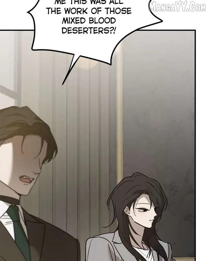 Beasts Chapter 29 page 98 - 