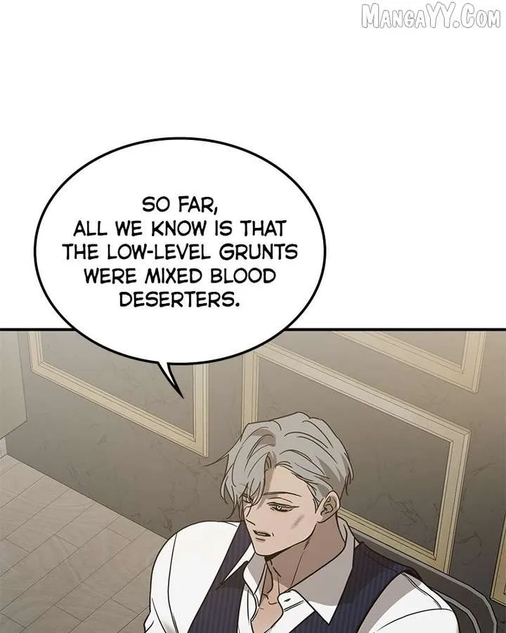 Beasts Chapter 29 page 100 - 