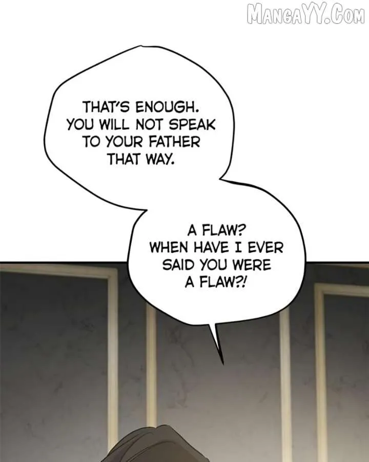 Beasts Chapter 30 page 11 - 