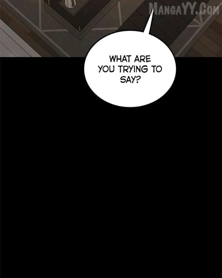Beasts Chapter 30 page 101 - 