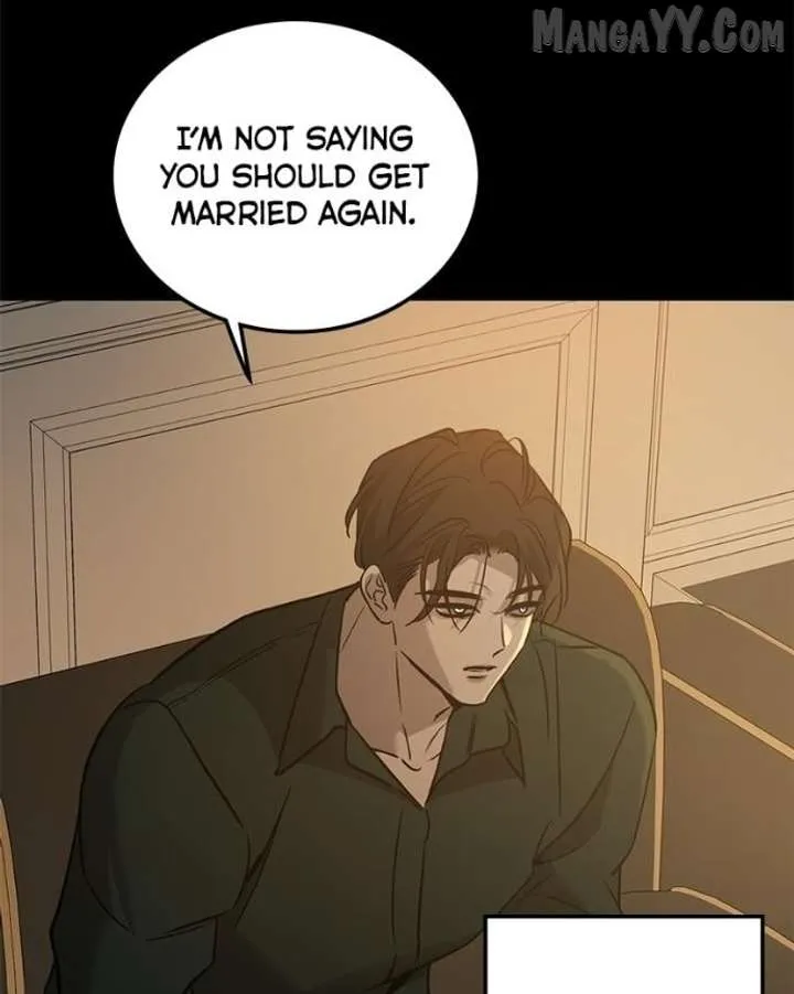 Beasts Chapter 30 page 102 - 