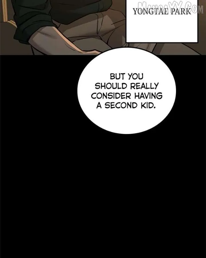 Beasts Chapter 30 page 103 - 