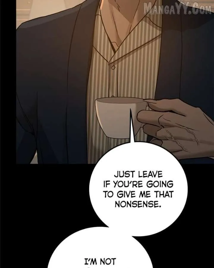 Beasts Chapter 30 page 105 - 