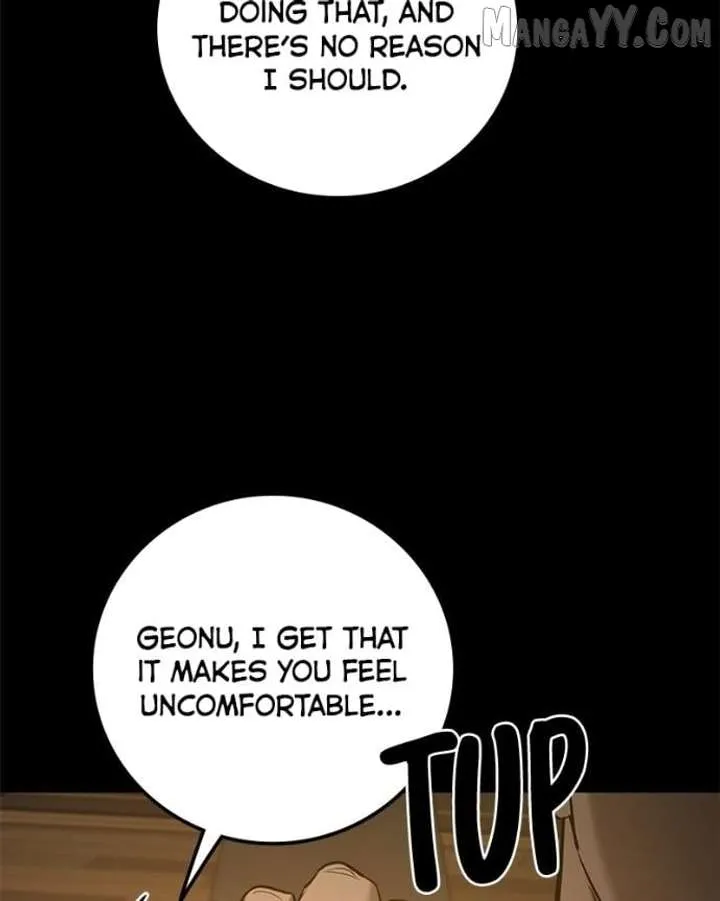 Beasts Chapter 30 page 106 - 