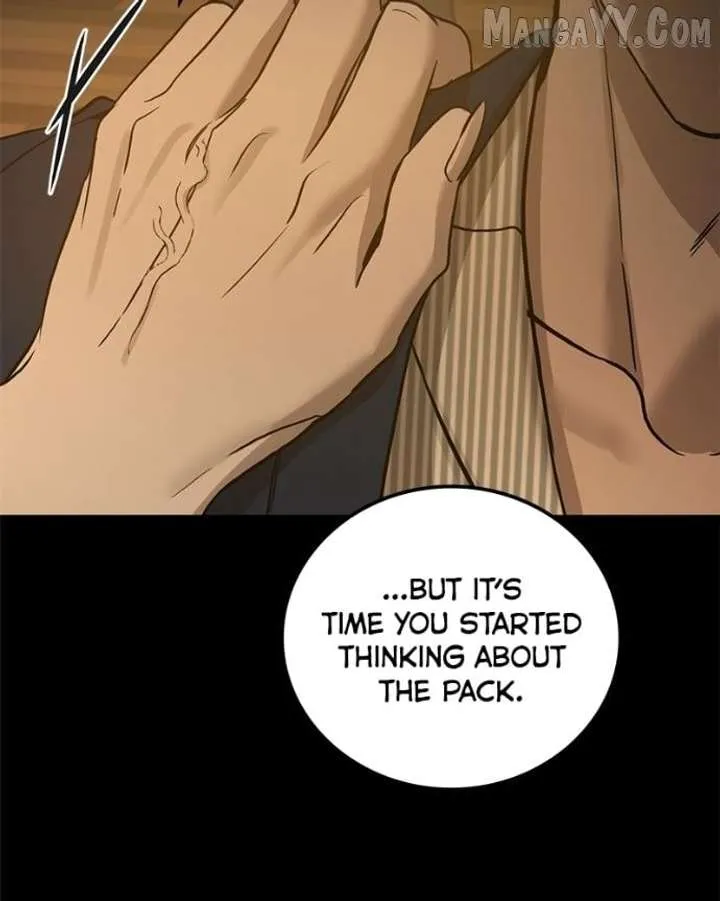 Beasts Chapter 30 page 107 - 