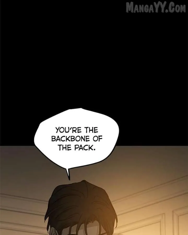 Beasts Chapter 30 page 108 - 